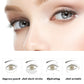 Eye Mask Moisturizing Eye Patches