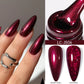Thermal Gel Nail Polish