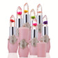 Temperature Changed Moisturizer Long-lasting Lipstick