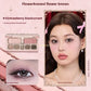Shimmer Glitter Eyeshadow