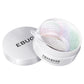 Anti Aging Eyes Patches 60 Pairs