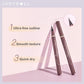 Easy To Apply Eyeliner