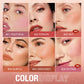 3-in-1 Cheek and Lip Tint