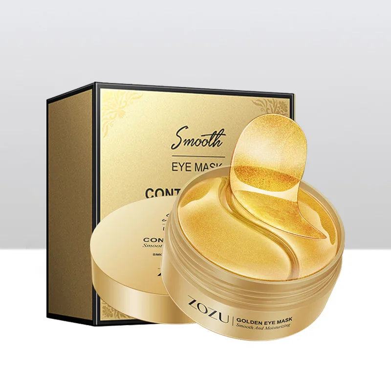 Eye Mask Moisturizing Eye Patches