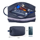 Lightweight Make Up Bag