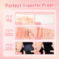 Long Lasting Moisturizing Makeup Setting Spray