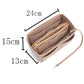 Large Capacity Make Up Bag