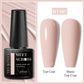 Gel Nail Polish