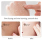 Facial Hydrating Scrub