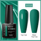 Gel Nail Polish