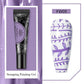 Nail Stamping Gel Polish