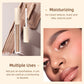 Matte Liquid Eye Shadow Stick