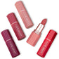 Lipstick Matte Waterproof