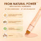 Pro Concealer for Dark Circles