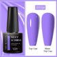 Gel Nail Polish