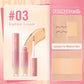 Branded Liquid Concealer