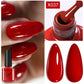 Thermal Gel Nail Polish