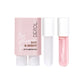 Lip Care Plumper Mask