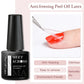Gel Nail Polish