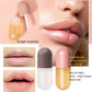 Lip Care Plumper Mask