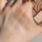 4Color Face Highlighter Palette