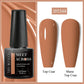 Gel Nail Polish