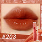 Long Lasting Moisturizing Liptint