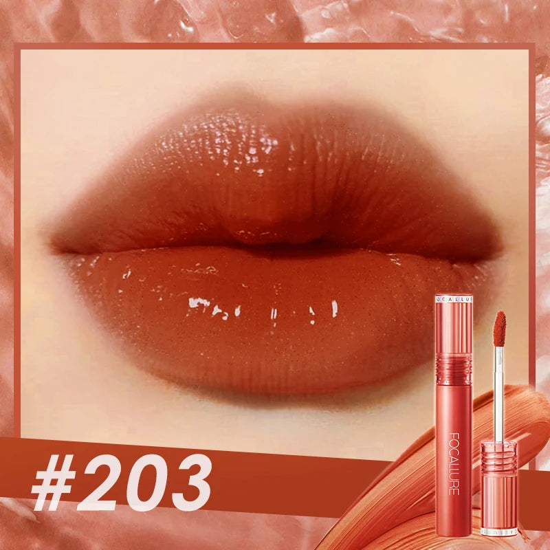 Long Lasting Moisturizing Liptint