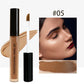 Full Cover Liquid Concealer