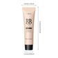 Full Cover BB Cream