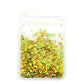 Holographic Nail Sequins Paillette