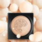 Natural Moisturizing Air Cushion