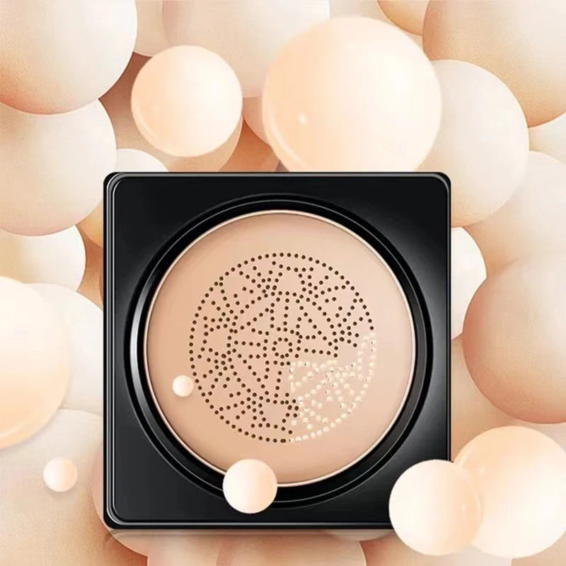 Natural Moisturizing Air Cushion