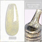 Base Top Coat UV Gel Nail Polish