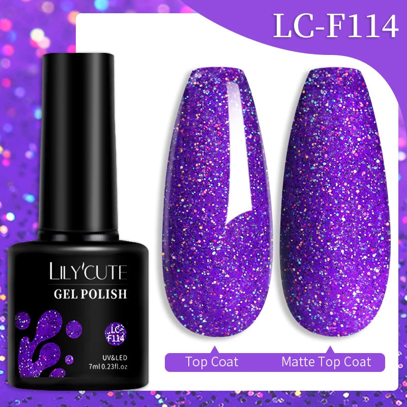 Peel Off Latex Liquid Tape Protect Nail Polish