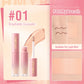 Branded Liquid Concealer