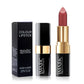 Waterproof Matte Lipstick