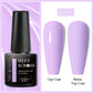 Gel Nail Polish
