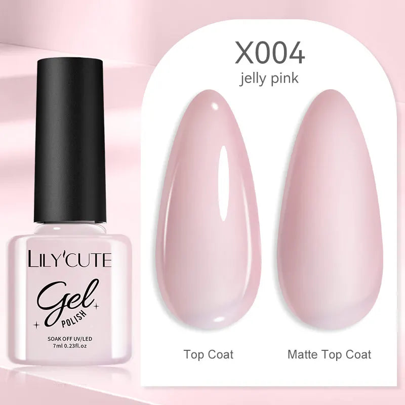 Peel Off Latex Liquid Tape Protect Nail Polish