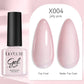 Thermal Gel Nail Polish