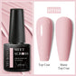Gel Nail Polish