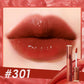 Long Lasting Moisturizing Liptint