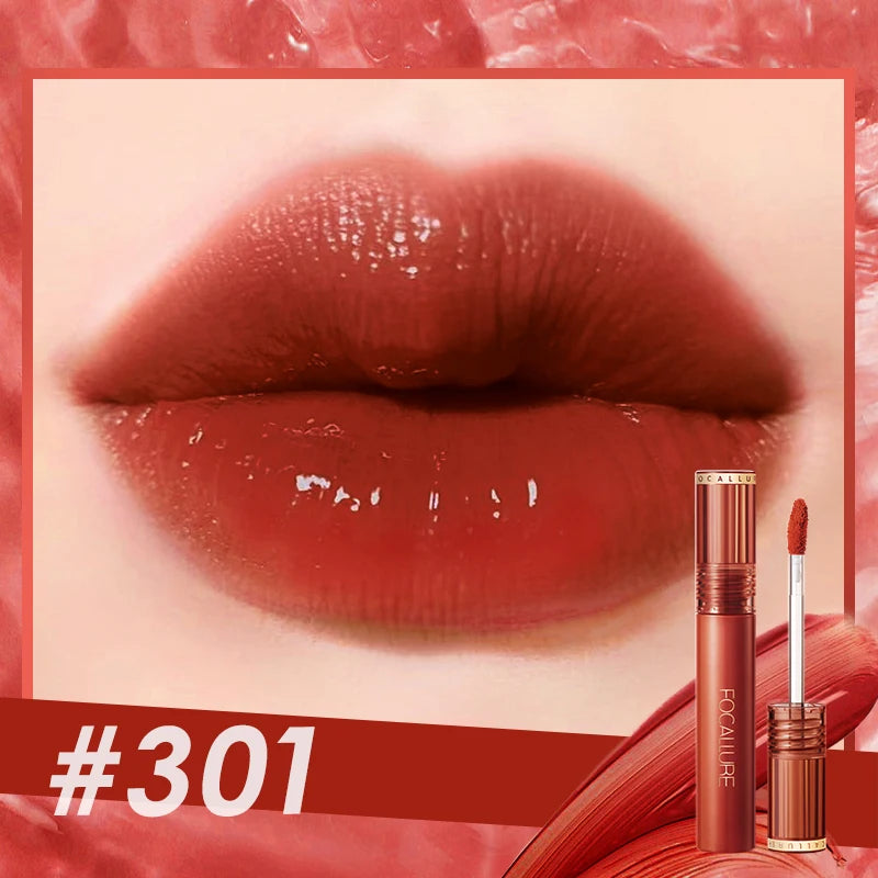 Long Lasting Moisturizing Liptint