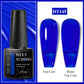 Gel Nail Polish