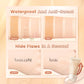 Pore-Blurring Matte Foundation
