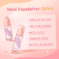 Long Lasting Moisturizing Makeup Setting Spray