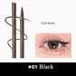 Easy To Apply Eyeliner