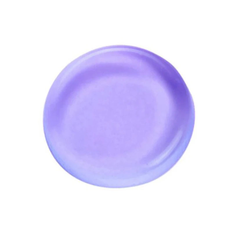 Silicone Beauty Blender