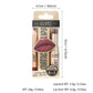 Lip Liner + LIPSTICK Set