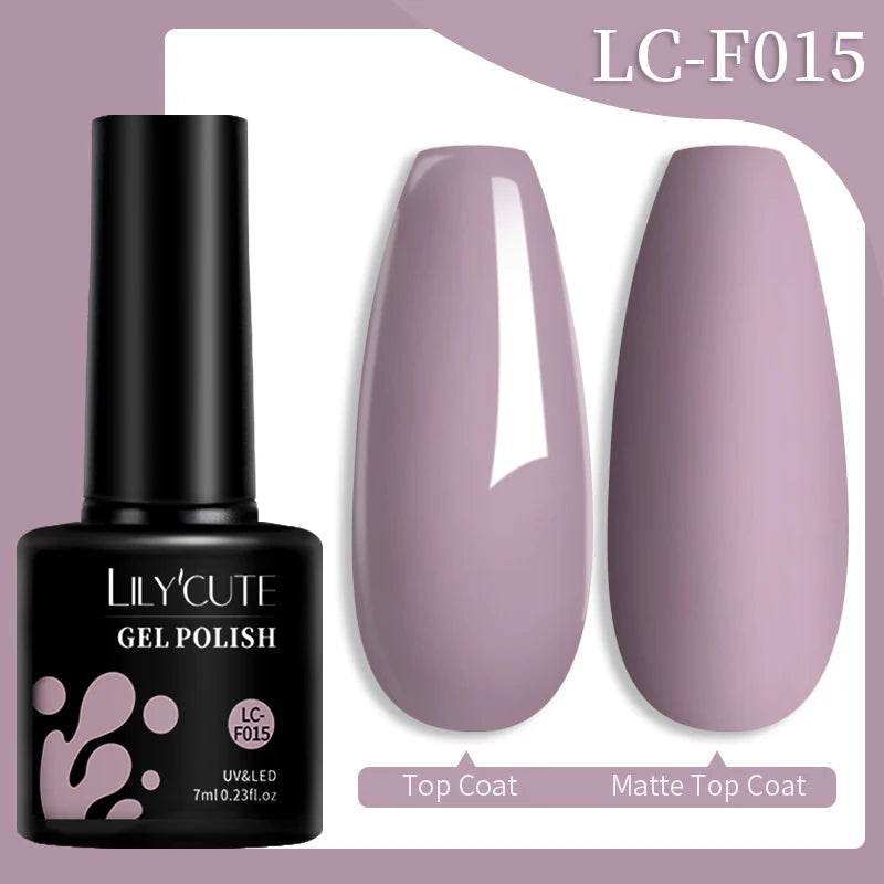 Peel Off Latex Liquid Tape Protect Nail Polish